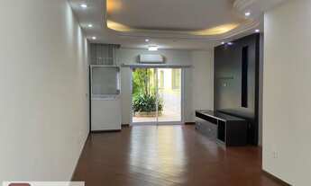 Imagem 5: Casa em Condomínio para Locação em Taubaté, Jardim Santa Clara, 4 dormitórios, 1 suíte, 2