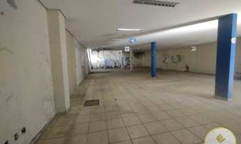 Imagem 2: Loja para Locação em Brasília, Núcleo Bandeirante