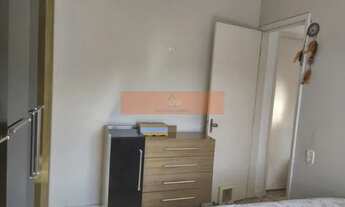 Imagem 7: Apartamento em Engenhoca - Niterói