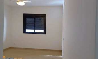 Imagem 6: Apartamento com 3 dormitórios, 126 m² - venda por R$ 2.650.000,00 ou aluguel por R$ 12.200