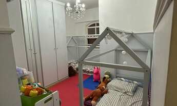 Imagem 5: Oportunidade barato oferta Apartamento para venda tem 93 metros quadrados com 2 quartos