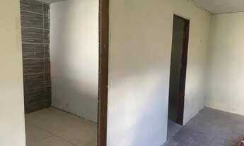 Imagem 4: Casa em massaranduba