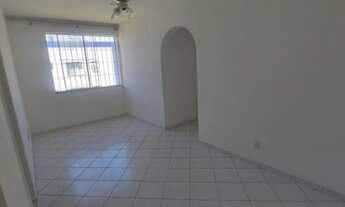 Imagem 6: Apartamento para Venda em Salvador, Stiep, 2 dormitórios, 1 banheiro