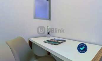 Imagem 6: Apartamento para alugar no Jardim Paulista com 02 dormitórios 65m²