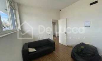 Imagem 1: Casa - Jardim Guanabara - Campinas