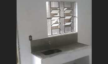 Imagem 3: CASA 2 CÔMODOS -350,00