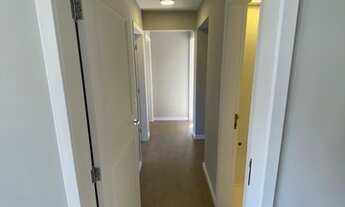 Imagem 5: Apartamento Água Verde 91m2 - Direto Proprietário