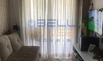 Imagem: SANTO ANDRÉ - Padrão - CAMPESTRE