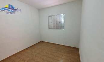 Imagem 6: ALUGA CASA JARDIM NOVO CAMPOS ELÍSEOS CAMPINAS SP