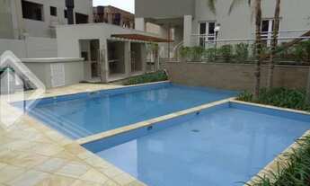 Imagem 6: CANOAS - Apartamento Padrão - Harmonia