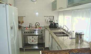 Imagem 6: COBERTURA - MORUMBI - SP