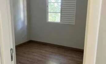 Imagem 4: Apartamento com 2 dormitórios à venda, 47 m² por R$ 195.000 - Campanário - Diadema/SP