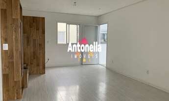 Imagem 2: Apartamento com 3 Dormitorio(s) localizado(a) no bairro Parque Oásis em Caxias do Sul