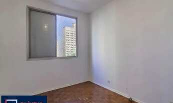 Imagem 4: Apartamento Venda Pinheiros 83 m² 2 Dormitórios