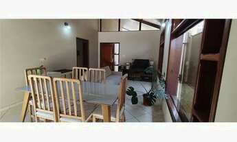 Imagem 5: Charme, espaço e conforto. Tudo o que você quer e precisa hoje!