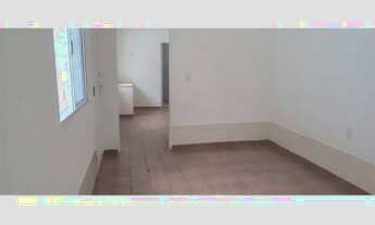 Imagem 5: Casa terrea, completamente independente, 1 dormitório, na Freguesia do Ó, Zona Norte de Sa