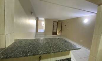 Imagem 5: Alugo Apto 3 Quartos Guará II Qe 15