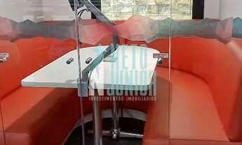 Imagem 6: Conjunto para alugar, 576 m² por R$ 72.013,51/mês - Brooklin - São Paulo/SP