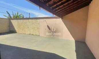 Imagem 3: Casa com 2 dormitórios à venda por R$ 318.000,00 - Jardim Arlindo Laguna - Ribeirão Preto