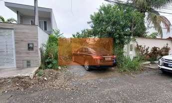 Imagem: LIVE VENDE - Terreno sem detalhes, Rua fechada