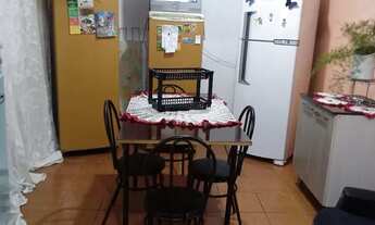 Imagem 3: Vendo casa na pitinga ou troco por casa na praia