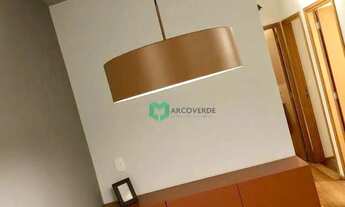 Imagem 4: Apartamento reformado e bem localizado