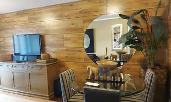 Imagem 5: Apartamento impecável no Glam Moema!