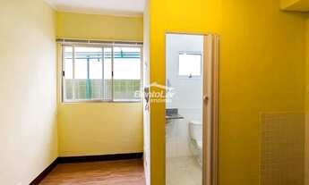 Imagem 2: Studio para locação, Cambuci, São Paulo, SP