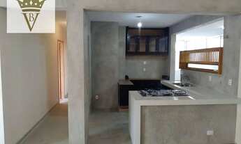 Imagem 7: Apartamento com 3 dormitórios à venda, 91 m² por R$ 778.000,00 - Vila Nova Conceição - São