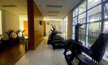 Imagem 7: Condomínio com Lazer de Clube na região do Ipiranga!