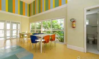 Imagem 7: PORTO ALEGRE - Apartamento Padrão - Boa Vista