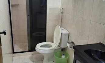 Imagem 5: Apartamento 2 quartos, NASCENTE, São Rafael, Salvador-ba