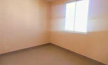 Imagem 5: Alugo Apartamento de 2 quartos no setor moinho dos ventos