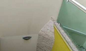 Imagem 7: Ref 16339 - Sobrado à Venda, Jardim Aricanduva, São Paulo