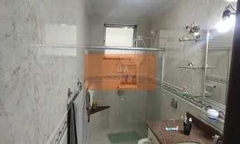 Imagem 5: LIVE IMÓVEIS VENDE - BAIXOU! OPORTUNIDADE Apartamento 5 de JULHO, 3 quartos, elevador e