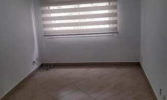 Imagem 6: Vendo Apartamento 2 dormitórios, 1 vaga no Portal dos Ipês- Cajamar/SP