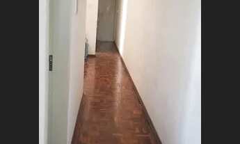 Imagem 7: PORTO ALEGRE - Apartamento Padrão - Cristo Redentor