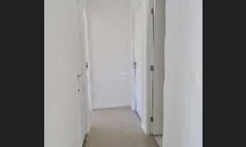 Imagem 6: Apartamento em Jacarepaguá - Rio de Janeiro