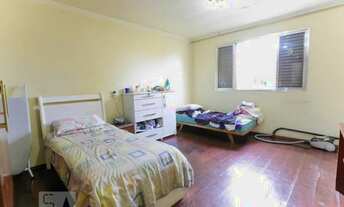 Imagem 6: Vendo casa <br><br>Imóvel todo documentado a venda.<br>Ótima região próx