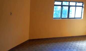 Imagem 6: SÃO PAULO - Casa Padrão - ARTUR ALVIM