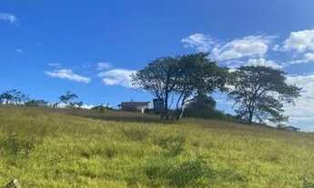 Imagem 3: Gravatá - Melhor Lote do Condomínio Reserva Residencial Serra de Gravatá