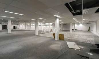 Imagem 5: São Bernardo do Campo - Conjunto Comercial/Sala - Jardim do Mar