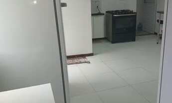 Imagem 7: Stiep - Excelente Quarto e Sala Térreo