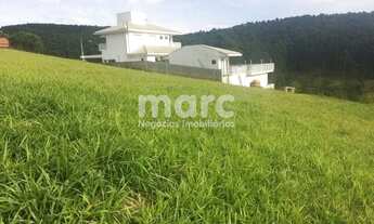 Imagem 4: PARAIBUNA - Terreno