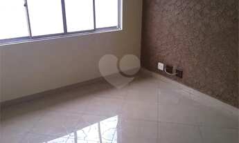 Imagem 5: Excelente Apartamento com 60m²