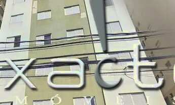 Imagem: Apartamento - Cambuí - Campinas