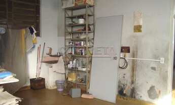 Imagem 4: Araçatuba - Imovel Comercial - Vila São Paulo