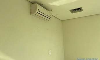 Imagem 7: COMERCIAL - BROOKLIN - SP