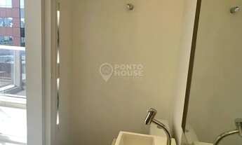 Imagem 6: Sala comercial à venda na Aclimação com 1 vaga e 28m²