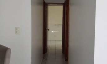 Imagem 7: EDIF. GALERIA - BAIRRO: FATIMA